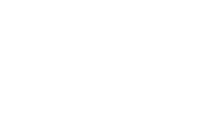 IPB LEAP — Leadership Acceleration Program